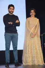 Hello Movie Pre Release Event